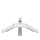 Ubiquiti LBE-5AC-LR-5 CPE LiteBeam 5AC LR 5GHz 1000Mb/s 26dBi - 1573599 - zdjęcie 7